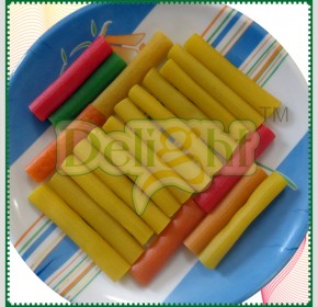 Manufacturers Exporters and Wholesale Suppliers of Big Nali Papad Pipe Rajkot Gujarat